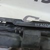 Усилитель переднего бампера верхний б/у для Ford Focus - 1