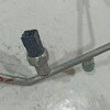 Трубка кондиционера б/у для Chery QQ6 - 2