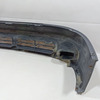 Бампер передний б/у для Chevrolet Lanos - 5