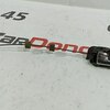 Ручка двери внутренняя задняя левая б/у для Ford Mondeo