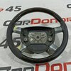 Рулевое колесо б/у для Ford Mondeo