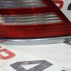 Фонарь задний правый б/у для Ford Mondeo - 2