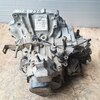 МКПП 5ст. б/у для Mazda 3 - 4