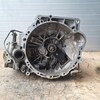МКПП 5ст. б/у для Mazda 3