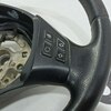 Рулевое колесо б/у для BMW 3 серия - 2