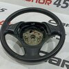 Рулевое колесо б/у для BMW 3 серия
