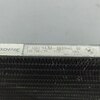 Радиатор кондиционера б/у для BMW 3 серия - 2