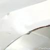 Крыло переднее левое б/у для Chevrolet Cobalt - 2