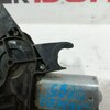 Моторчик стеклоочистителя задний б/у для Renault Sandero - 2