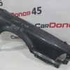 Крыло переднее правое б/у для Mitsubishi Galant - 1