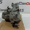 МКПП 5ст. 4M40 б/у для Nissan Primera - 1