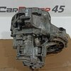 МКПП 5ст. 4M40 б/у для Nissan Primera - 2