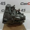 МКПП 5ст. 4M40 б/у для Nissan Primera - 6