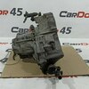 МКПП 5ст. 4M40 б/у для Nissan Primera - 1