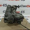 МКПП 5ст. 4M40 б/у для Nissan Primera - 3