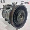 Компрессор кондиционера б/у для Toyota Caldina - 3