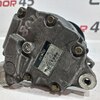 Компрессор кондиционера б/у для Toyota Duet - 3