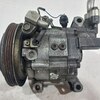 Компрессор кондиционера б/у для Nissan Sunny - 3