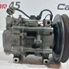 Компрессор кондиционера б/у для Toyota Corolla - 2
