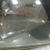 Фара головного света правая б/у для Honda Stream - 2