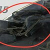 Фара головного света правая б/у для Honda Stream - 4