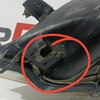 Фара головного света правая б/у для Honda Stream - 6