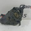 Фара головного света правая б/у для Honda Stream - 8