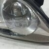 Фара головного света правая б/у для Toyota Ipsum - 2