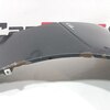 Крыло переднее правое б/у для Daewoo Nexia - 5