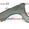Крыло переднее правое б/у для Daewoo Nexia - 7