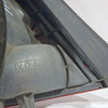 Фонарь задний правый б/у для Honda Fit - 7