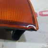 Указатель поворота правый б/у для Toyota Corsa - 1