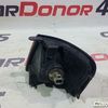 Указатель поворота правый б/у для Toyota Corsa - 2