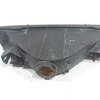 Указатель поворота левый б/у для Toyota Land Cruiser - 2