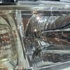 Фара головного света правая б/у для Nissan Cube - 4