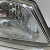 Фара головного света правая б/у для Nissan Wingroad - 2