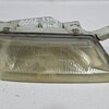Фара головного света правая б/у для Nissan Sunny - 1