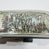 Фара головного света правая б/у для Nissan Sunny - 2