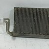 Радиатор кондиционера (Испаритель) б/у для BMW 3 серия - 1