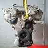 Двигатель (ДВС) VQ23DE 173 л.с. б/у для Nissan Teana - 2