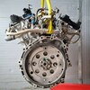 Двигатель (ДВС) VQ23DE 173 л.с. б/у для Nissan Teana - 3