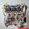 Двигатель (ДВС) VQ23DE 173 л.с. б/у для Nissan Teana