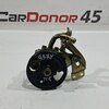 Насос гидроусилителя руля (ГУР) б/у для Nissan Teana