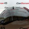 Дверь багажника б/у для Mitsubishi Lancer Cedia - 2