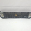 Решетка радиатора б/у для Toyota Crown