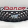 Решетка радиатора б/у для Toyota Allion - 1