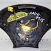 Подушка безопасности водителя (AIRBAG) б/у для Ford Focus - 1