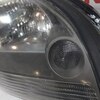 Фара головного света правая б/у для Hyundai Tucson - 4