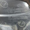 Фара головного света правая б/у для Hyundai Tucson - 5