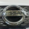 Решетка радиатора б/у для Nissan X-Trail - 3